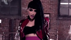 Natalia Kills - Free