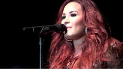 Give Your Heart A Break