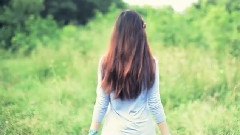 Modern Children - First Song