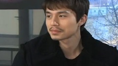 李栋旭 - 游击约会