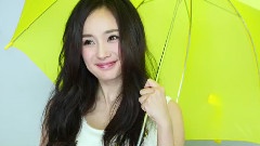 杨幂异想记花絮之京话篇