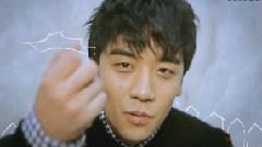 2012 Greeting Message