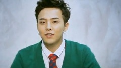 2012 New Year Message