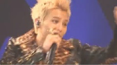 G-Dragon(BigBang) - 不要回家