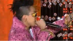 G-Dragon(BigBang) - The Leaders & Let's Go Party