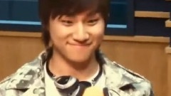 2008 2nd Live Concer February In Japan