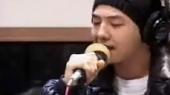 G-Dragon(BigBang) - This Love