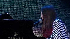 黄夕倍 - I Miss You