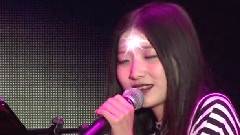 黄夕倍 - 我要我们在一起