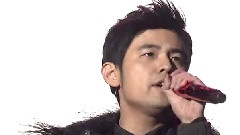 周杰伦 - Mine Mine