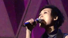 李宇春 - 对不起,只是忽然很想你