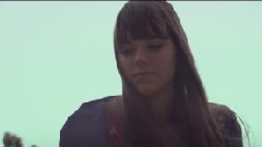 First Aid Kit - Emmylou
