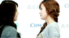 All I Have Is Love YoonSica