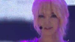 成为魔女的理由