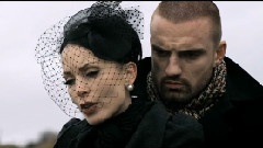 Swallow The Sun - Cathedral Walls