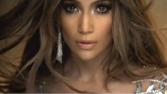 The Megahits Mash Up 2011