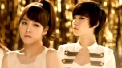 2012 Kpop Chart Top 30 January Week 1