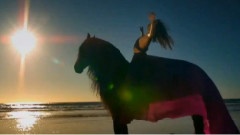 Enigma - Emotional Chill Out Music