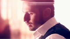 Mohammad Bibak - Tanham