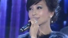 赵雅芝 - 上海滩 & 千年等一回