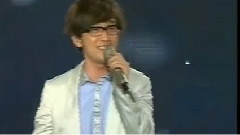 周传雄 - 微凉的记忆