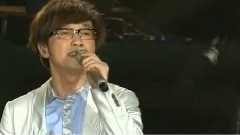 周传雄 - 寂寞沙洲冷