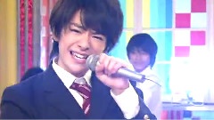 SUMMARY & 冒険ライダー & Ultra Music Power