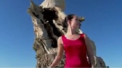 Omar Akram - Beauty Unveiled