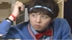 G-Dragon(BigBang) - Mnet Wide News Style Hot