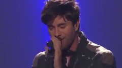 Enrique Iglesias - Dirty Dancer & I Like It