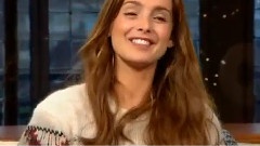 Pixie Lott - Something For The Weekend