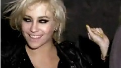 Pixie Lott - Chart Show TV