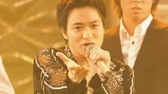 少年俱乐部 中文字幕 11/12/02