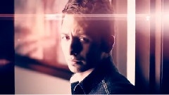 Mohammad Bibak - Tanham