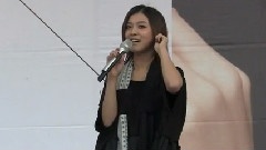 卓文萱 - 不要不要