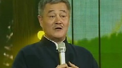 赵本山 - 咱们屯里的人