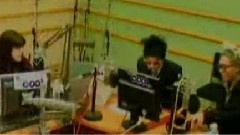 玉珠贤的歌谣广场