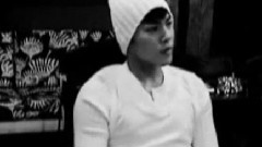 辉星 - RealSlow Gotta Go Again