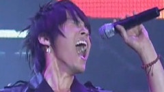 辉星 - 不治之症