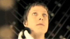 Bellman - Spaceship, Move Slow!