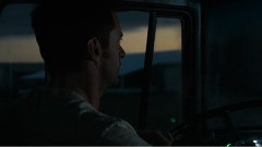 All My Days Realsteel