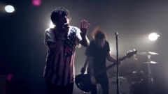 Sleeping With Sirens - If You Can't Hang