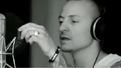 Linkin Park - Wretches And Kings