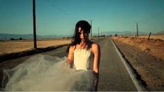 Arctic Monkeys - Black Treacle