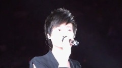 李宇春 - 少年中国