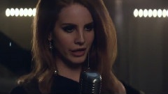 Lana Del Rey - Video Games