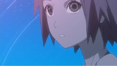 Supercell - うたかた花火