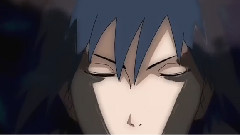 Nico Touches the Walls - Diver By