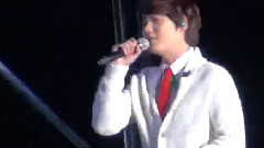 Just The Way You Are