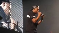 No Church In The Wild